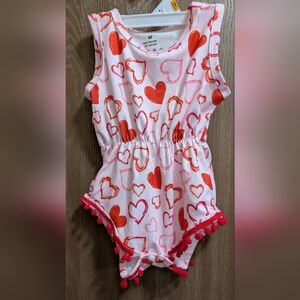 NWOT Bundle Holiday Boutique Outfit Bundle